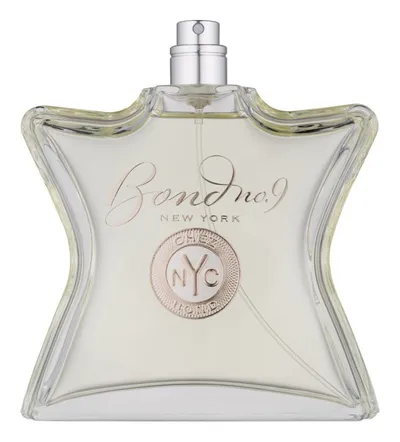 Bond No. 9 Chez Bond EDP