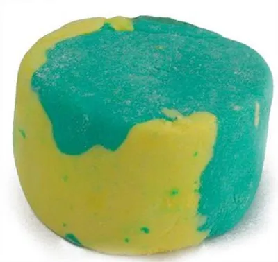 Diwya Beauty Mango Tango Bubbly, Bath Bomb (Kula do kąpieli)
