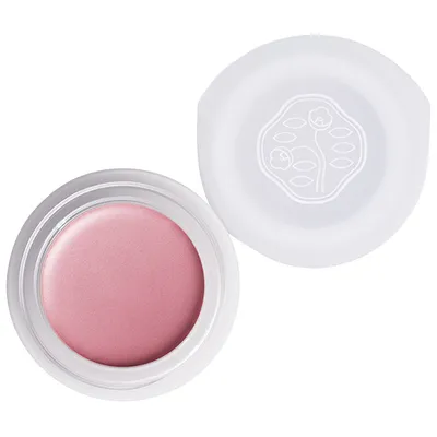 Shiseido Paperlight, Cream Eye Color (Cień do powiek w kremie)