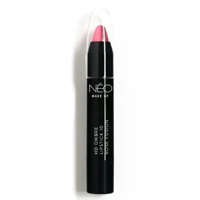 Neo Make Up HD Ombre Lipstick (Pomadka do ust)
