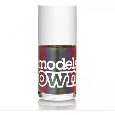 Models Own Beetlejuice Collection, Nail Polish (Lakier do paznokci)
