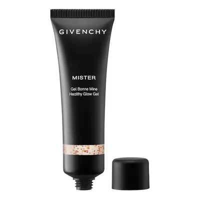 Givenchy Mister Healthy Glow Gel (Żel do twarzy `Zdrowy blask`)