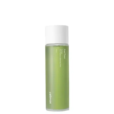 Celimax The Real Noni, Moisture Balancing Toner (Nawilżający toner do twarzy)