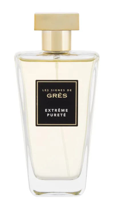 Parfums Gres Les Signes, Extreme Purete EDP