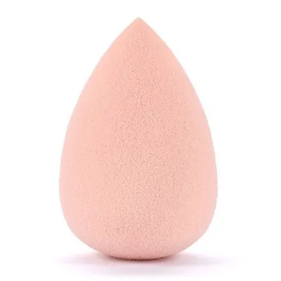 Boho Beauty Bohoblender  (Gąbka do makijażu (różne kolory))