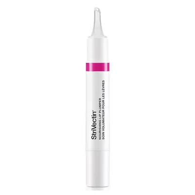 StriVectin Lip Plumping Treatment (Ujędrniający krem do ust)