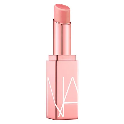 Nars Orgasm Collection, Aftergow Lip Balm (Balsam do ust)