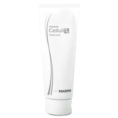 Jan Marini CelluliTx Cream (Krem antycellulitowy)