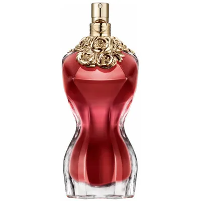 Jean Paul Gaultier La Belle EDP