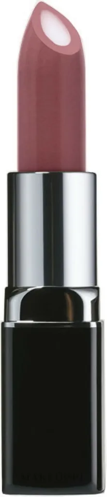 La Biosthetique Color Care Lipstick (Pielęgnacyjna pomadka)