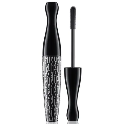 M.A.C. In Extreme Dimension, Lash Mascara (Tusz do rzęs)