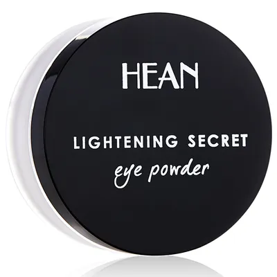 Lightening Secret Eye Powder