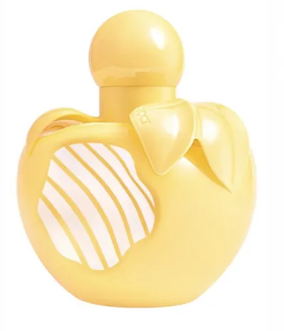 Nina Ricci Nina Soleil EDT