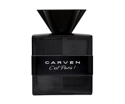 Carven C'est Paris! pour Homme EDT