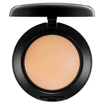 M.A.C. Mineralize, Compact Foundation SPF 15 (Podkład mineralny w kompakcie)