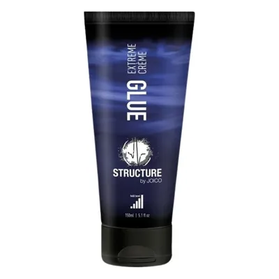 Joico Structure Extreme Creme Glue (Klej do włosów)