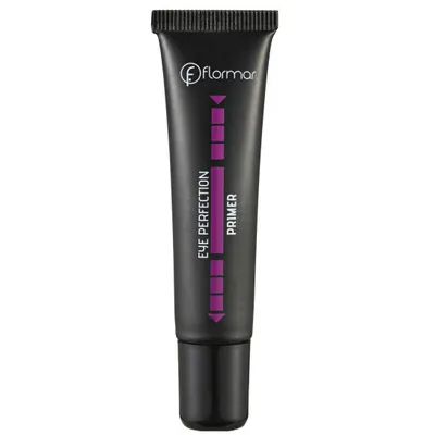 Flormar Eye Perfection, Primer (Baza pod cienie)