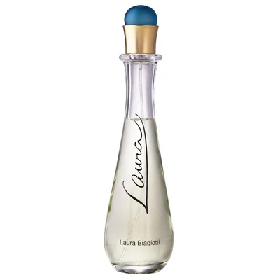 Laura Biagiotti Laura EDT