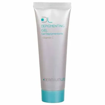 Selvert Thermal Depigmenting Gel (Żel rozjaśniający)