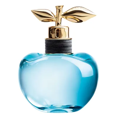 Nina Ricci Luna EDT