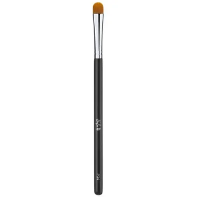 Hulu Pędzel do aplikacji korektora P34