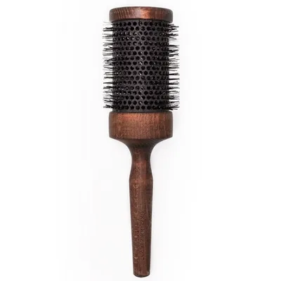 Grzegorz Duży Cosmetics Szczotka do włosów `Ceramic Tube L`