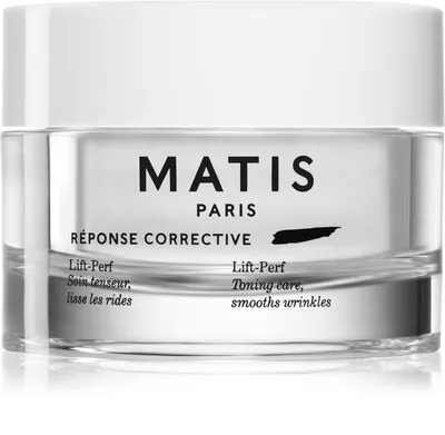 Matis Paris Reponse Corrective Lift-Perf Creme (Krem liftingujący)