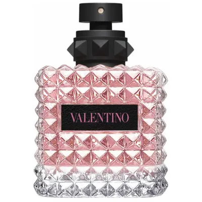 Valentino Born In Roma Donna EDP
