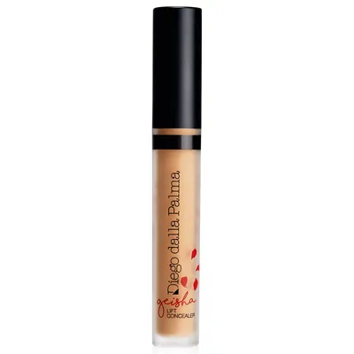 Diego Dalla Palma Geisha Lift Concealer (Korektor)