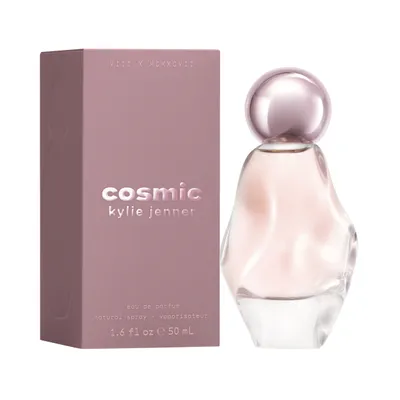 Kylie Cosmetics Cosmic EDP