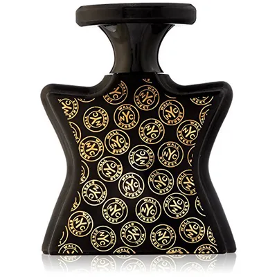 Bond No. 9 Wall Street EDP