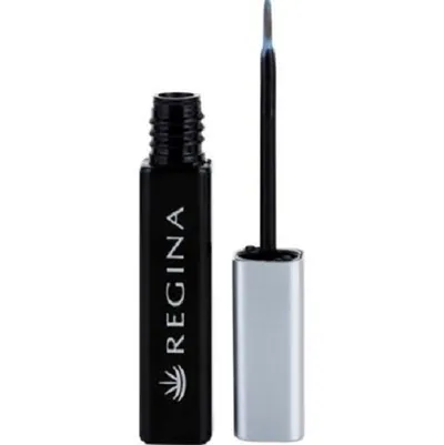 Regina Kosmetyki Colors, Eyeliner