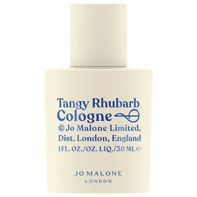 Jo Malone Tangy Rhubarb Cologne EDC