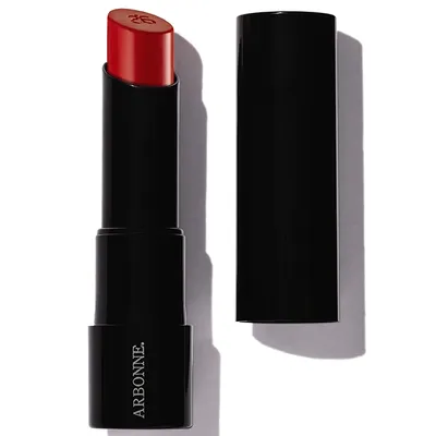 Arbonne Makeup, Smoothed Over Lipstick (Szminka do ust)
