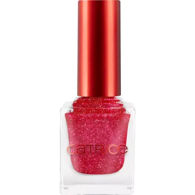 Catrice Heart Affair, Nail Polish (Lakier do paznokci)