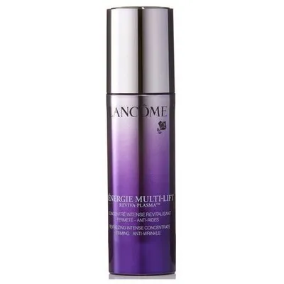 Lancome Renergie Multi Lift (Serum przecizmarszczkowe)
