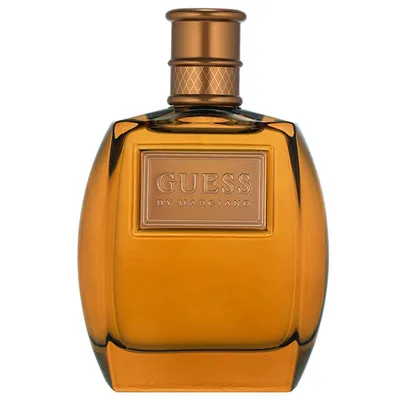 Guess Guess by Marciano for Men EDT