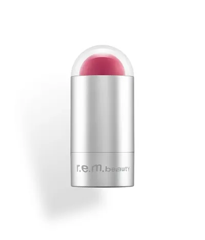 R.E.M. Beauty by Ariana Grande Eclipse Blush & Lip Stick (Róż w sztyfcie do ust i policzków)