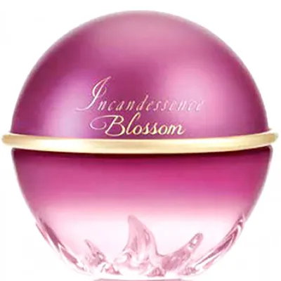 Avon Incandessence Blossom EDT