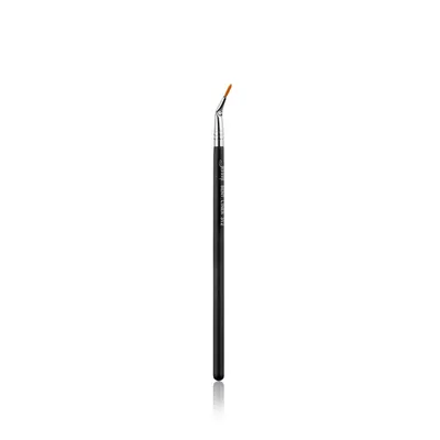 Jessup 312 Bent Liner Brush (Pędzel do eyelinera )