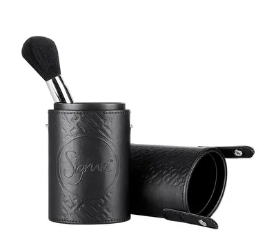 Sigma Makeup Brush Cup Holder (Tuba na pędzle)