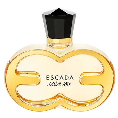 Escada Desire Me EDP