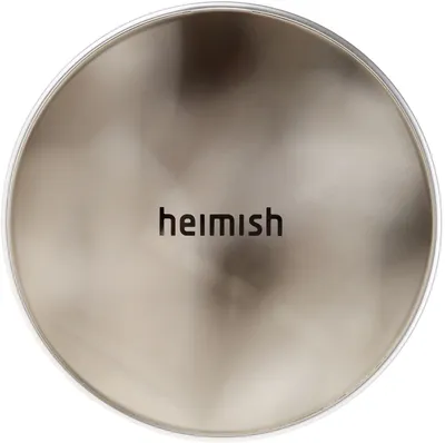 Heimish Velvet Cover Cushion SPF50  PA++++ (Podkład w poduszeczce)