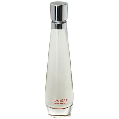 Rochas Lumiere EDT