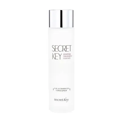Secret Key Starting Treatment Essence (Esencja do twarzy)