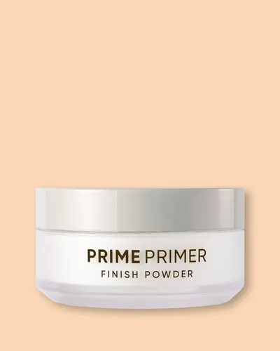 Banila Co. Prime Primer Finish Powder (Lekki puder do twarzy)