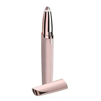 Vigobeauty TouchBrow, Trymer do brwi