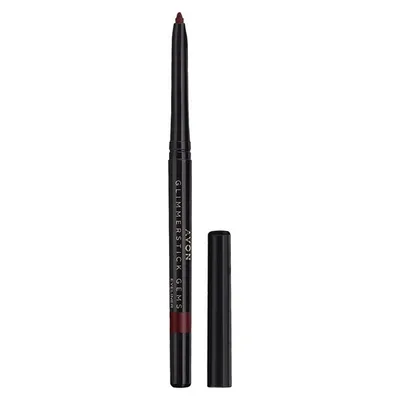 Avon Glimmerstick Gems Eyeliner (Konturówka do oczu)