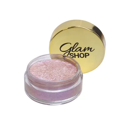 Glam Shop Złota Era, Rozświetlacz w żelu