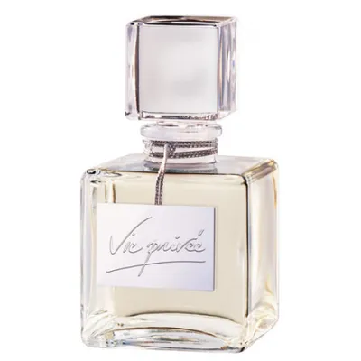 Yves Rocher Vie Privée (Réédition Parfum) EDP